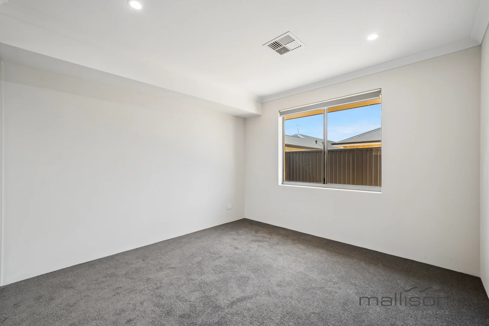 Additional image 7 of 40 Ambient Approach, Southern River WA 6110