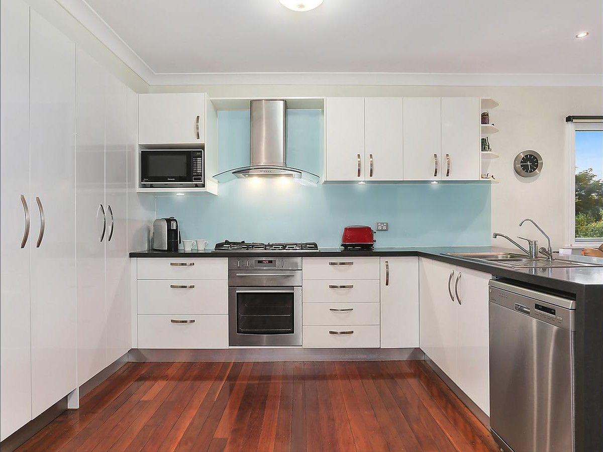 110 Foxton Street, Morningside QLD 4170 House For Rent Domain