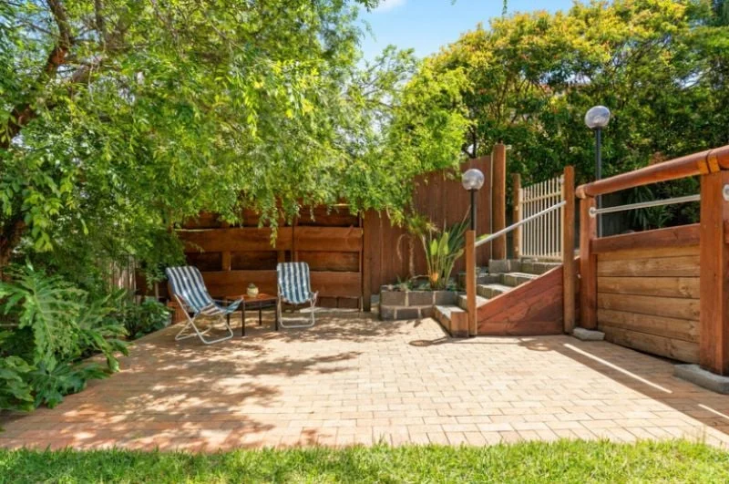 Additional image 14 of 218 Progress Road, Eltham North VIC 3095