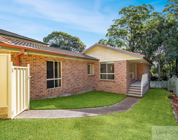 13 Andrew Close, North Lambton NSW 2299