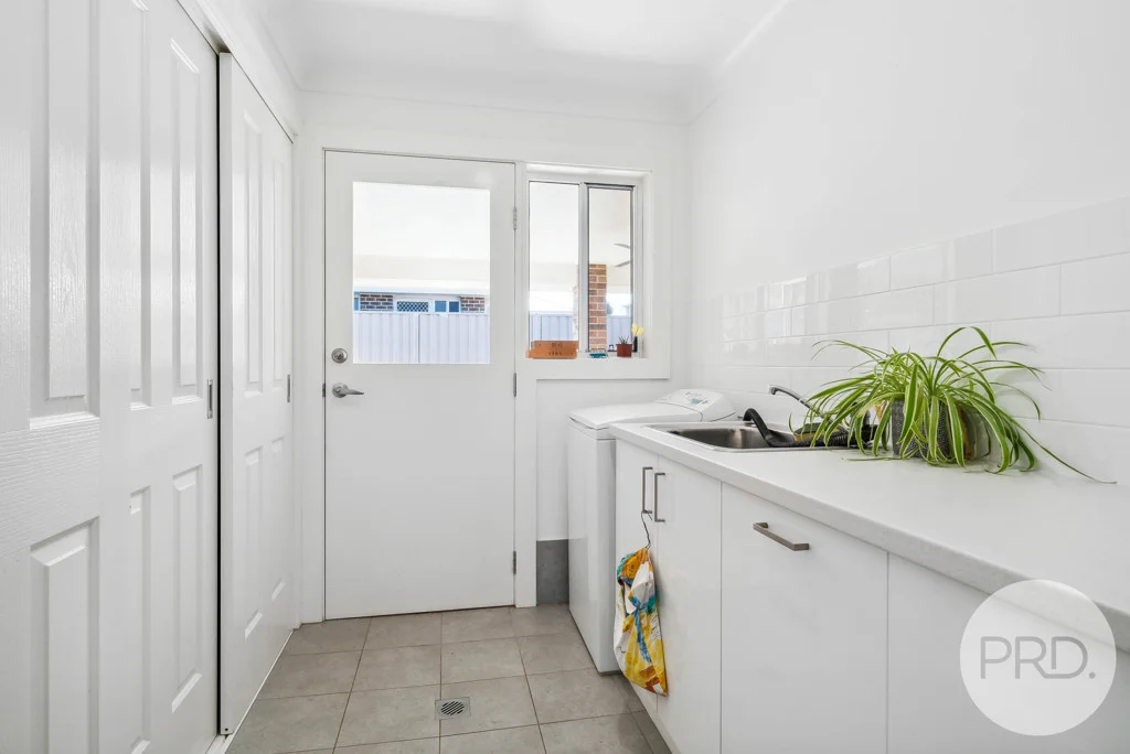 Additional image 13 of 7 Beaurepaire Street, Boorooma NSW 2650