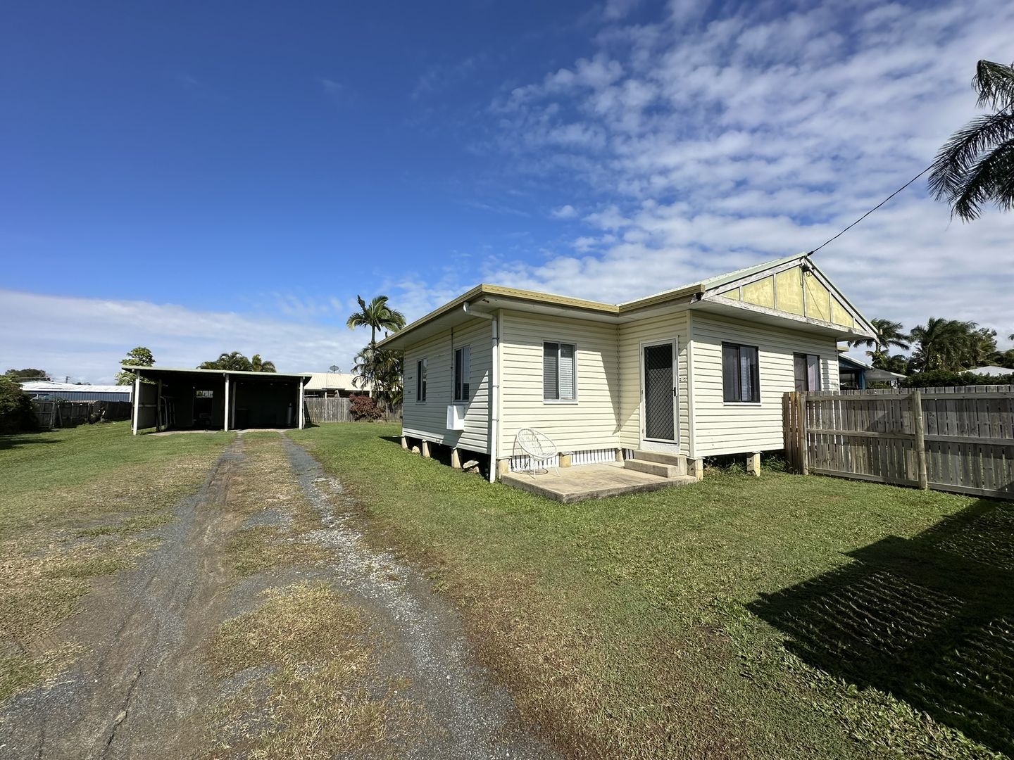 16 Queen Street, North Mackay QLD 4740, Image 1