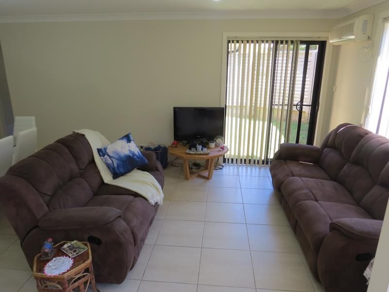 6/14 Vale St, Birmingham Gardens NSW 2287, Image 1