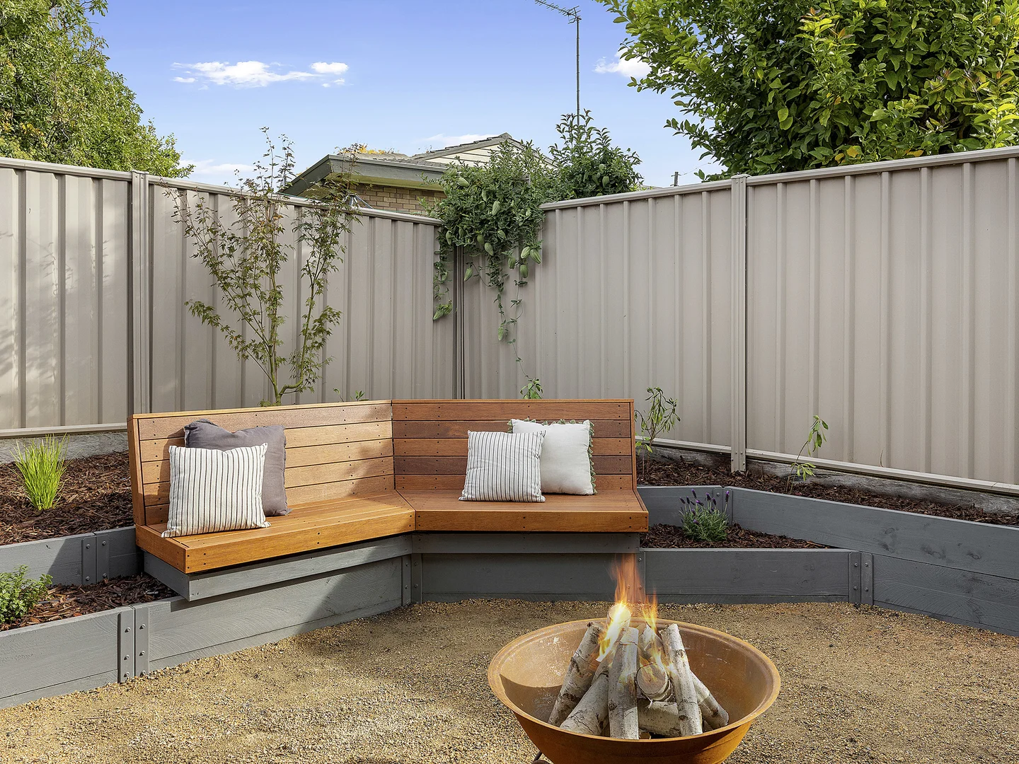 Additional image 14 of 12A Strathdale Crescent, Strathdale VIC 3550