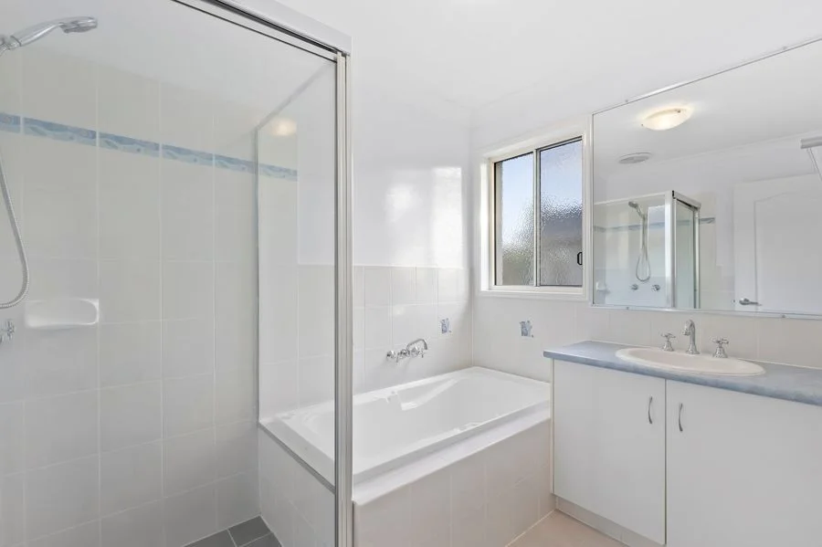 Additional image 14 of 30 Tanzen Drive, Arundel QLD 4214