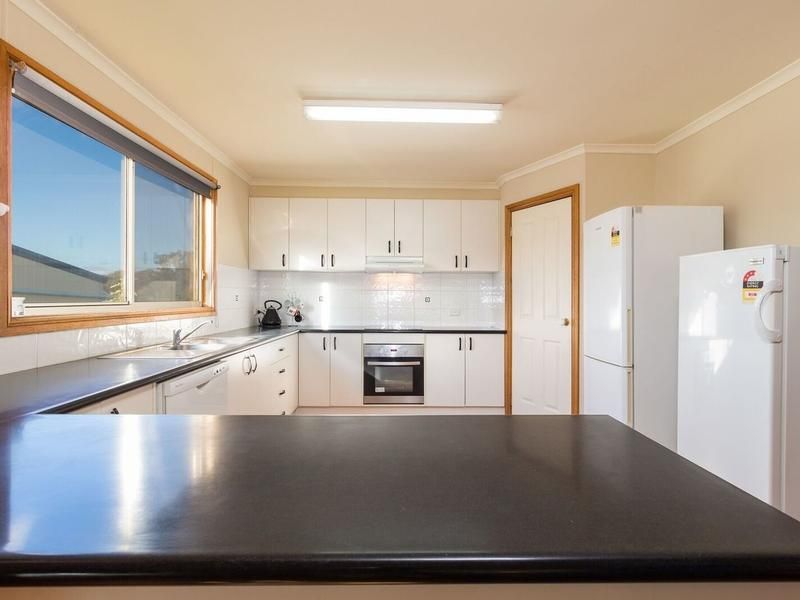 6 Rosamel Lane, Manildra NSW 2865, Image 2