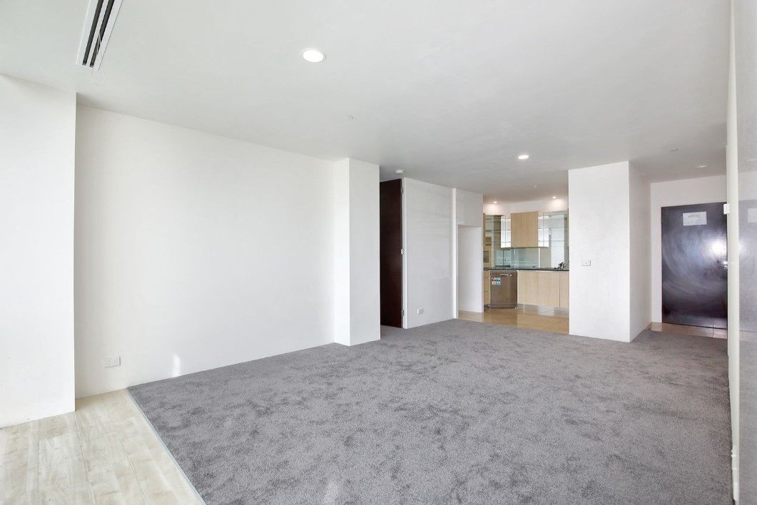 2 bedrooms Apartment / Unit / Flat in 62/604 St Kilda Rd MELBOURNE VIC, 3004