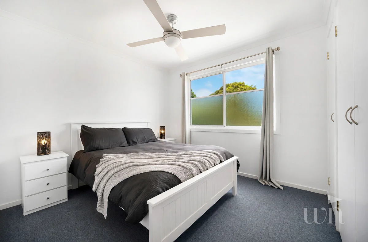 Additional image 7 of 2/5 Carol Street, Mornington VIC 3931