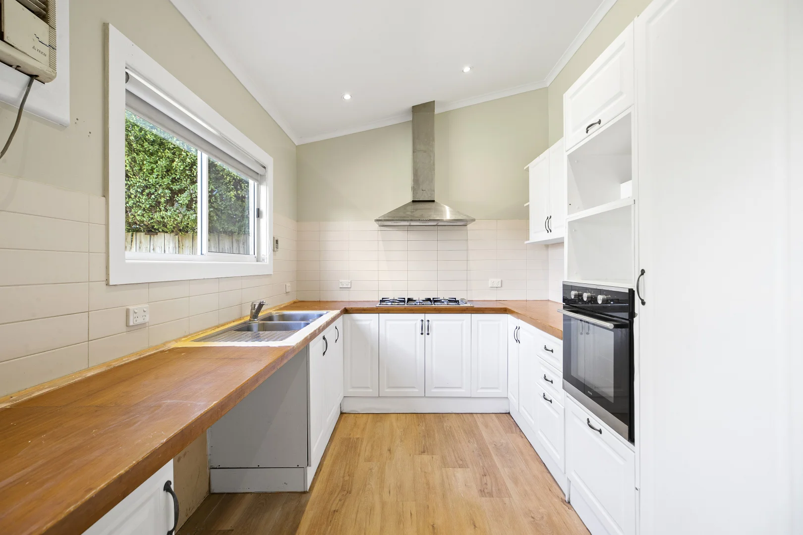 Additional image 4 of 5 Market Street, Lilydale VIC 3140