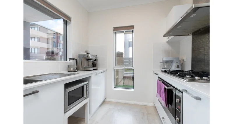 5/7 Marina Drive, Ascot WA 6104