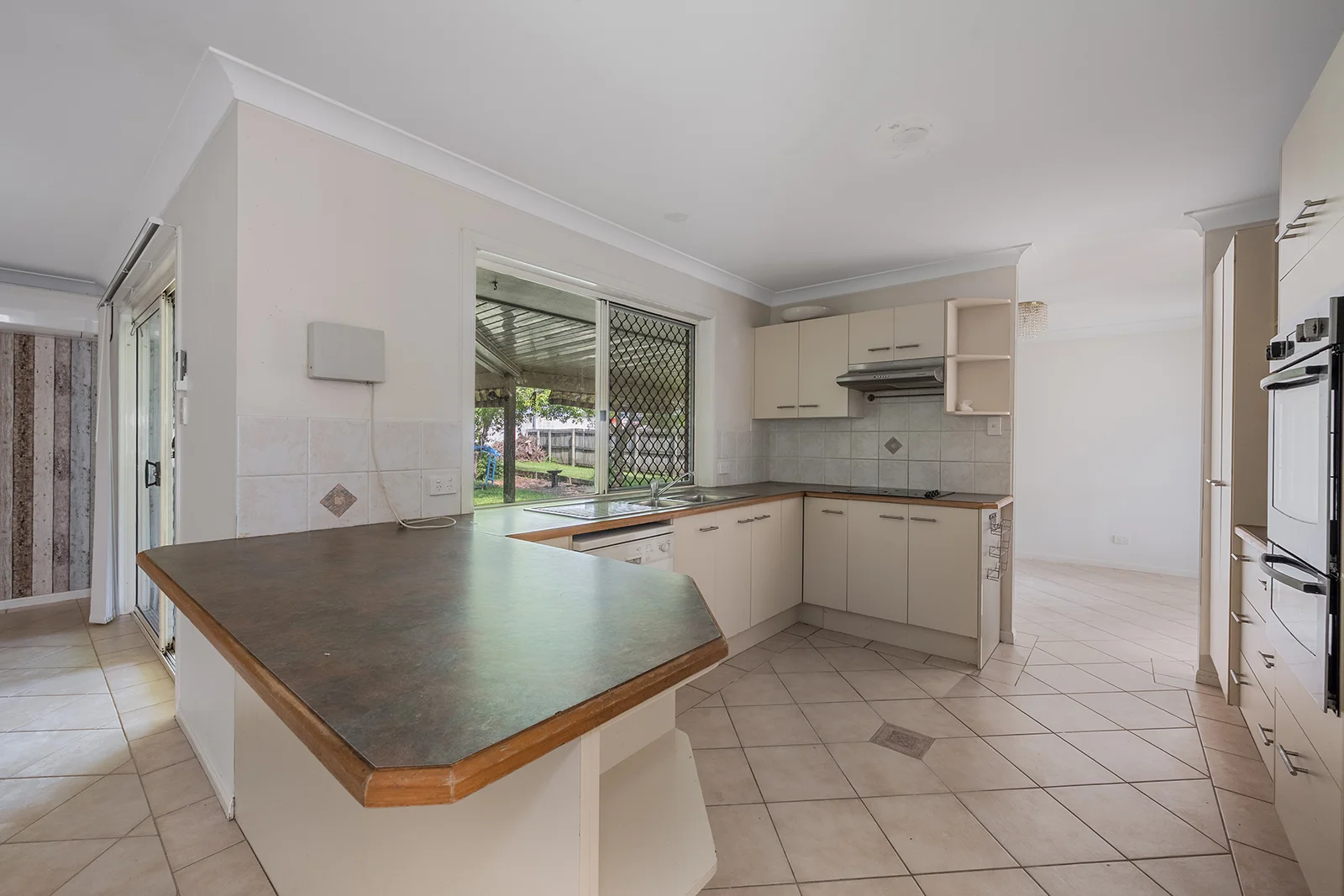 Additional image 5 of 30 Brigalow Court, Murrumba Downs QLD 4503