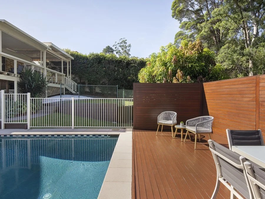 Additional image 16 of 22 Bolwarra Road, Coffs Harbour NSW 2450