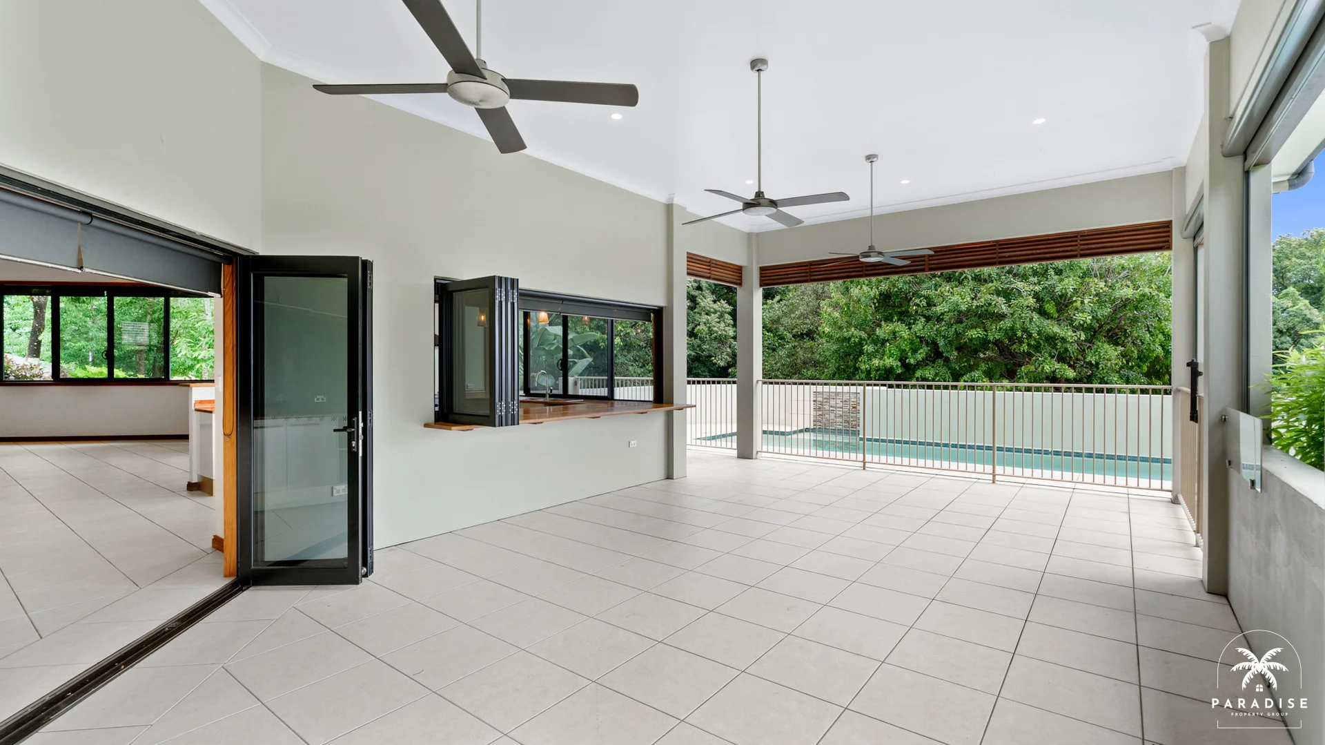 Additional image 7 of 2-4 Abington Close, Redlynch QLD 4870