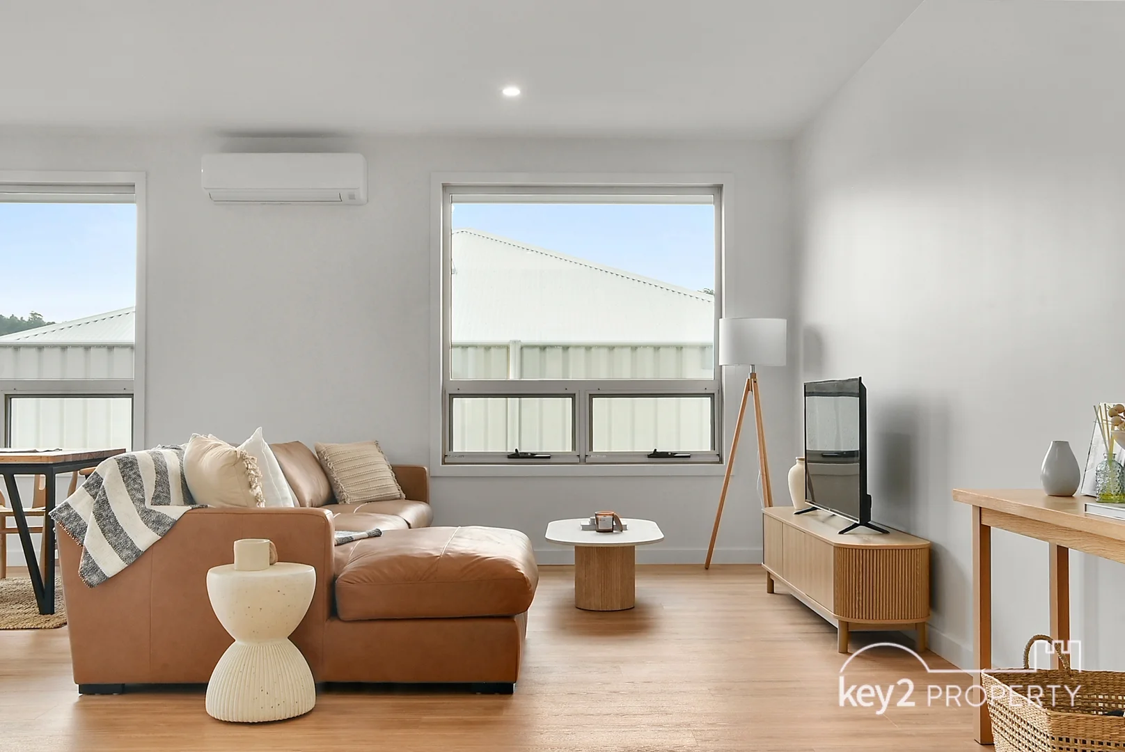 Additional image 8 of 3/12A New Ecclestone Road, Riverside TAS 7250