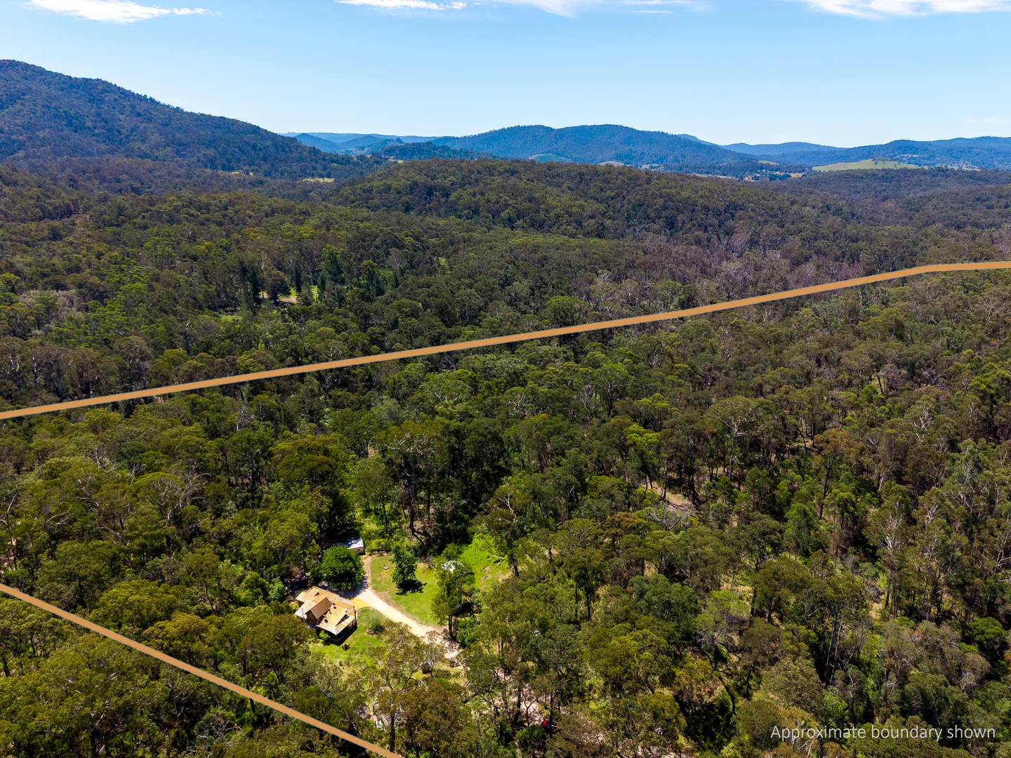 Additional image 13 of 867 Burragate Road, Wyndham NSW 2550