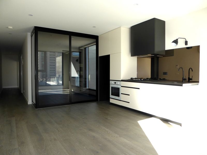 2 bedrooms Apartment / Unit / Flat in 601/139 Bourke Street MELBOURNE VIC, 3000