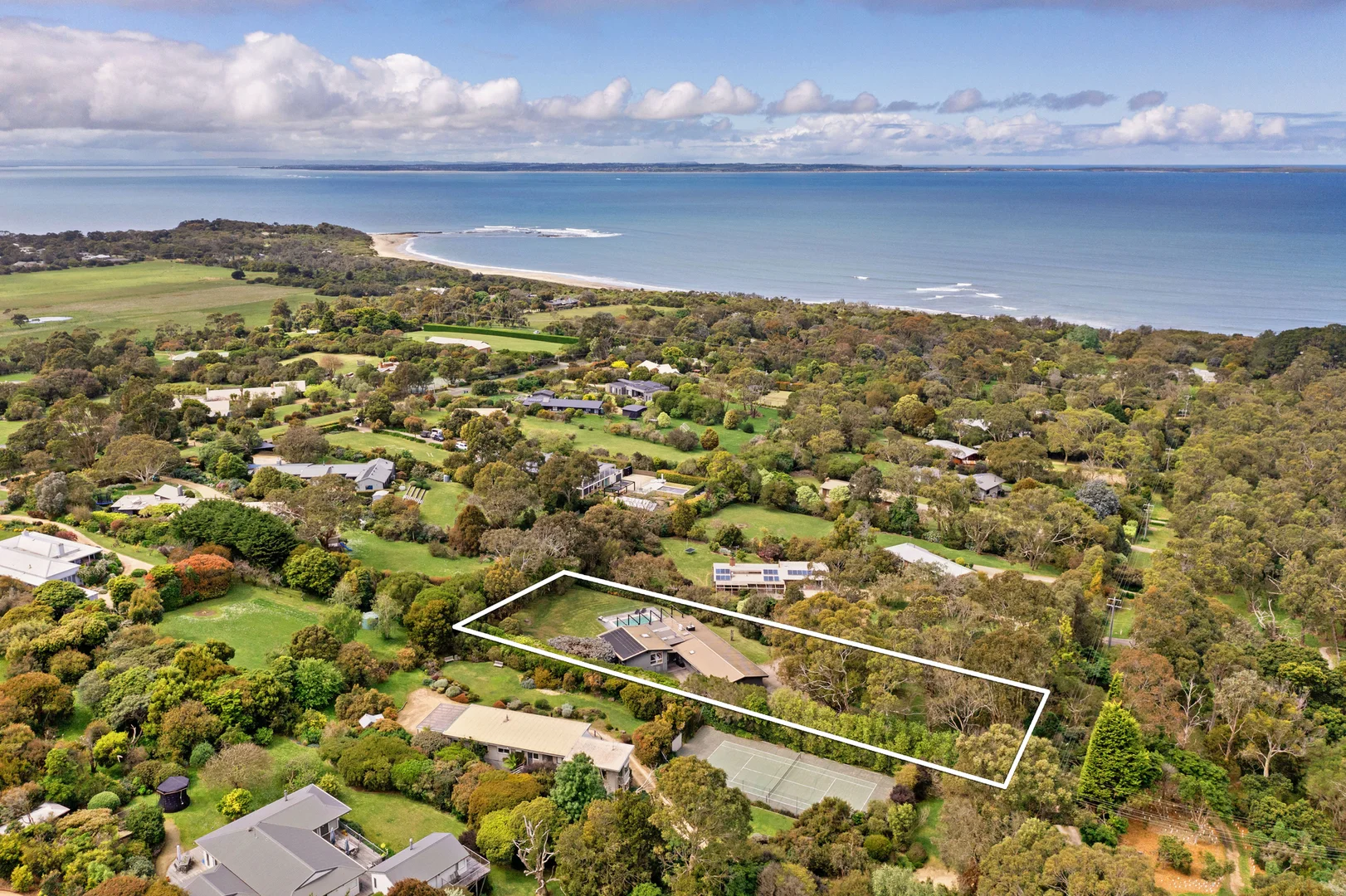 Additional image 21 of 25 Nelson Street, Shoreham VIC 3916