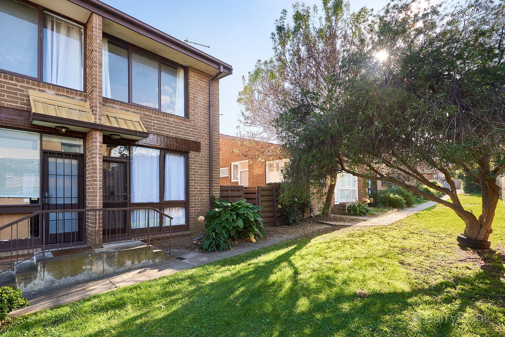 6/465 Princes Highway, Noble Park VIC 3174 Apartment For Rent Domain