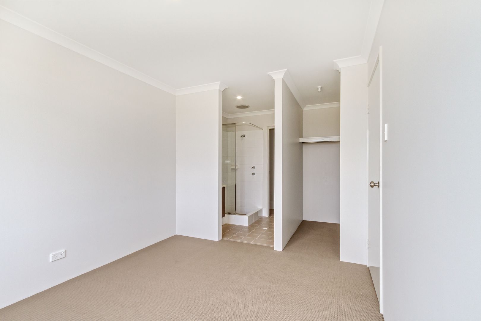 3/2 Gribble Circuit, Kealy WA 6280, Image 2