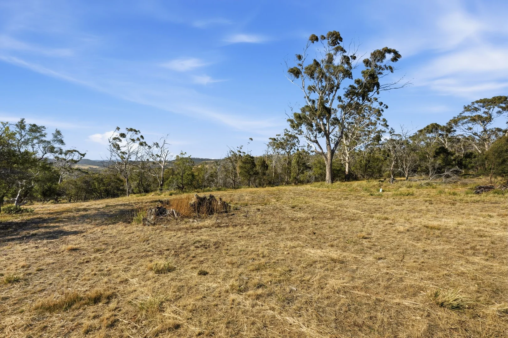 Additional image 6 of 3 Fynbos Court, Primrose Sands TAS 7173