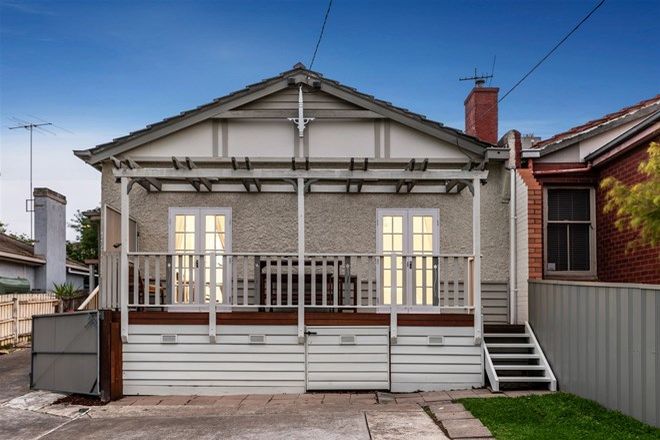 4000 Properties Sold Auction Results In Box Hill North Vic 3129 Domain