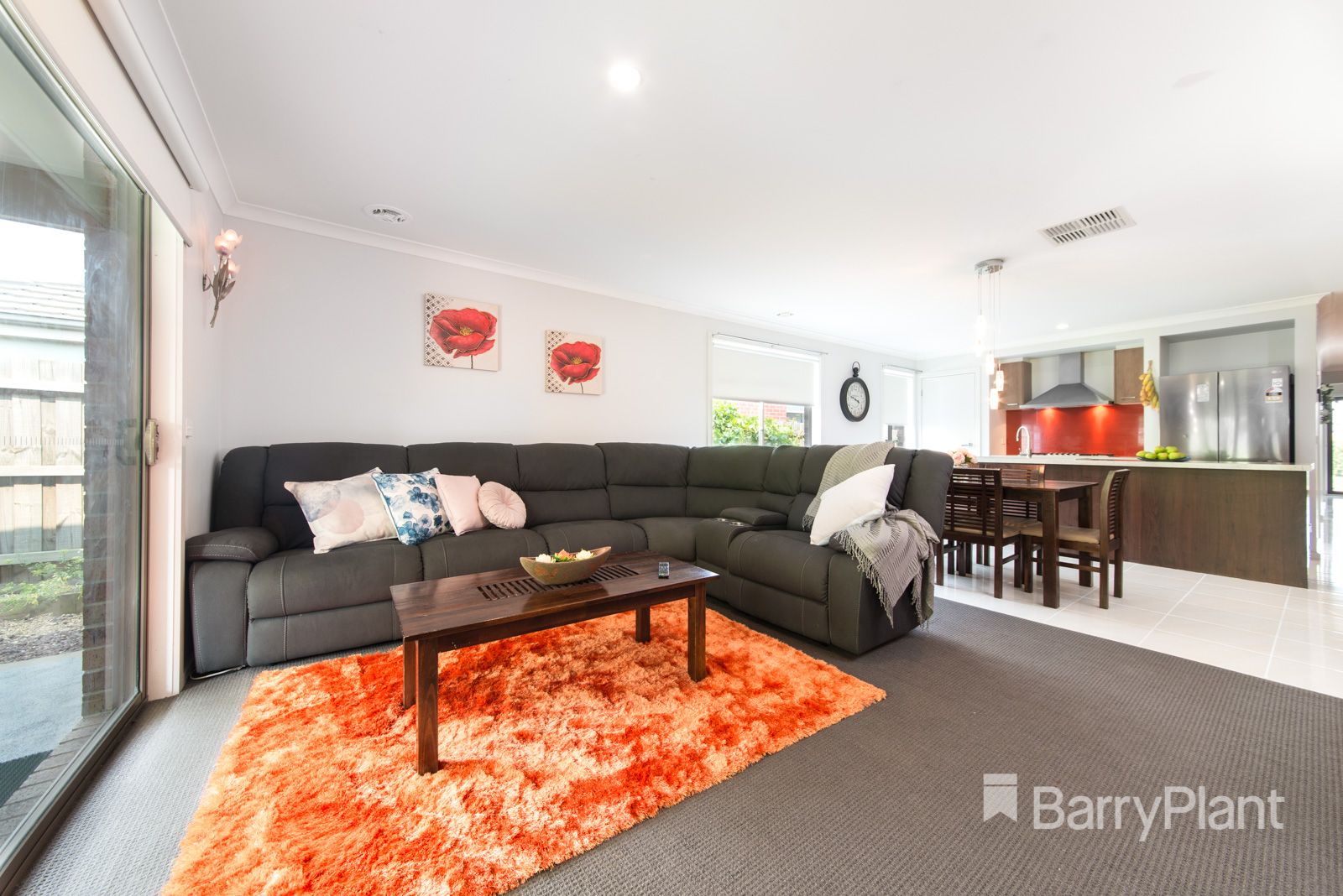 15 Brigantia Street, Epping VIC 3076, Image 2