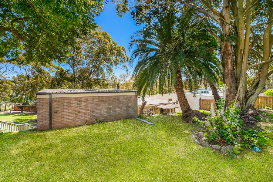 126 Kyle Parade, Kyle Bay NSW 2221, Image 2