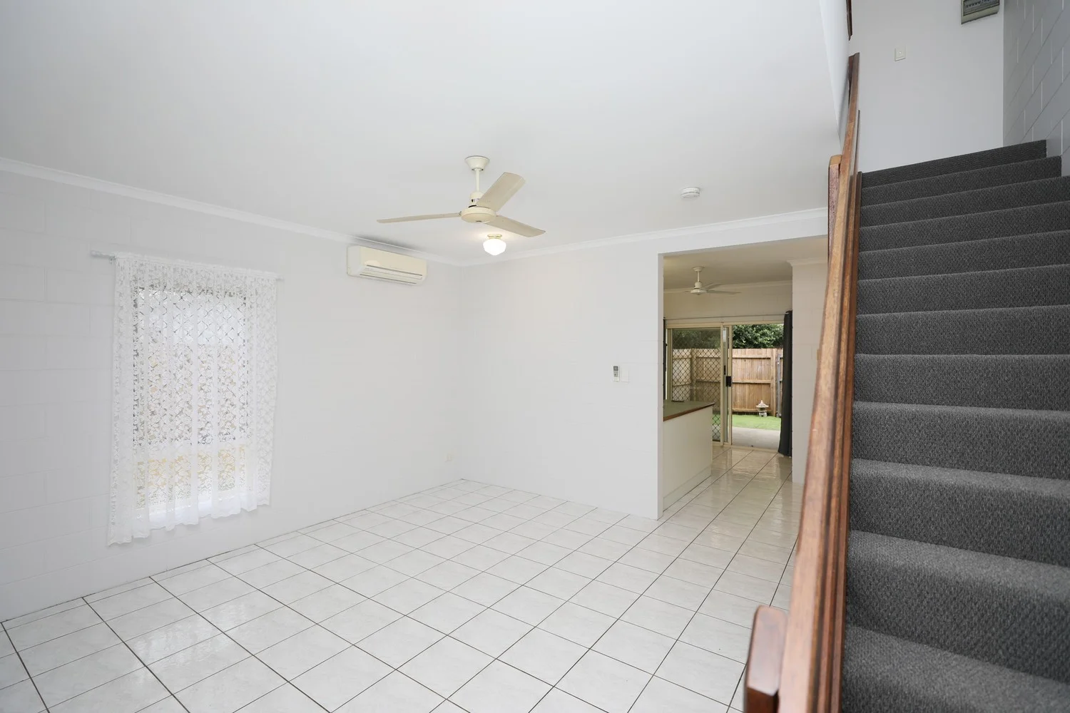 Additional image 15 of 6/18 Robert Road, Bentley Park QLD 4869