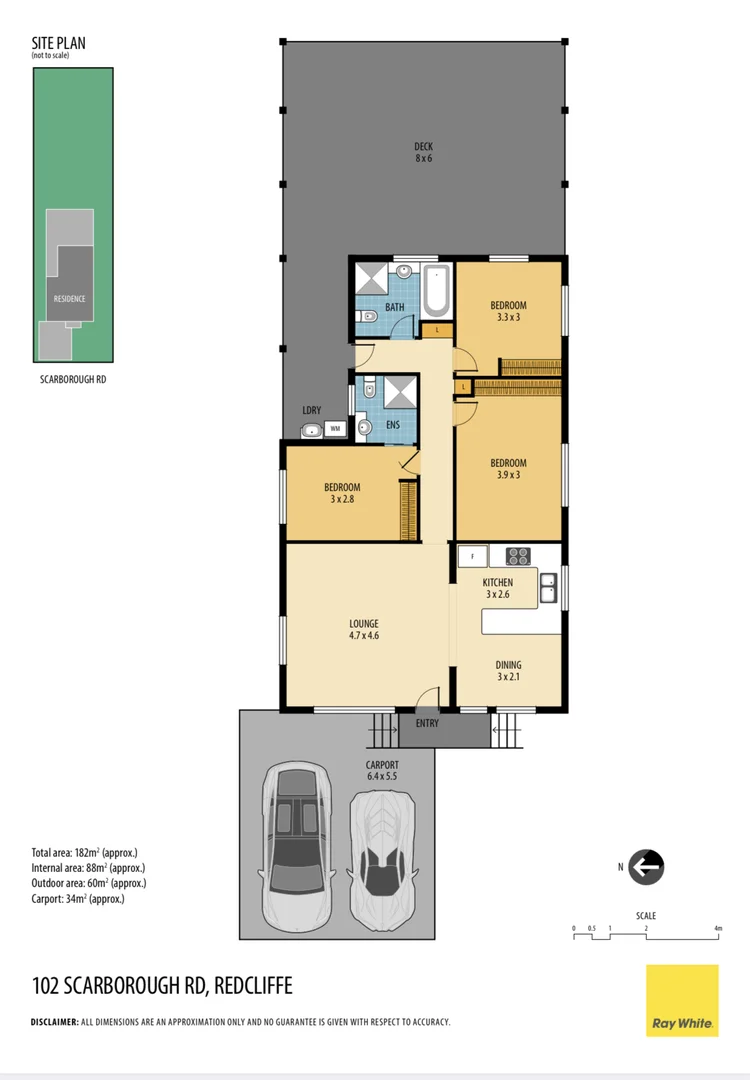 Image 21