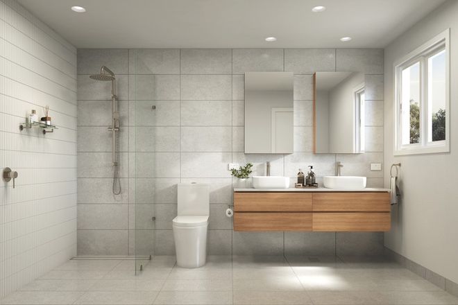 80/110 Greensill Road Albany Creek 4035 - Image 4