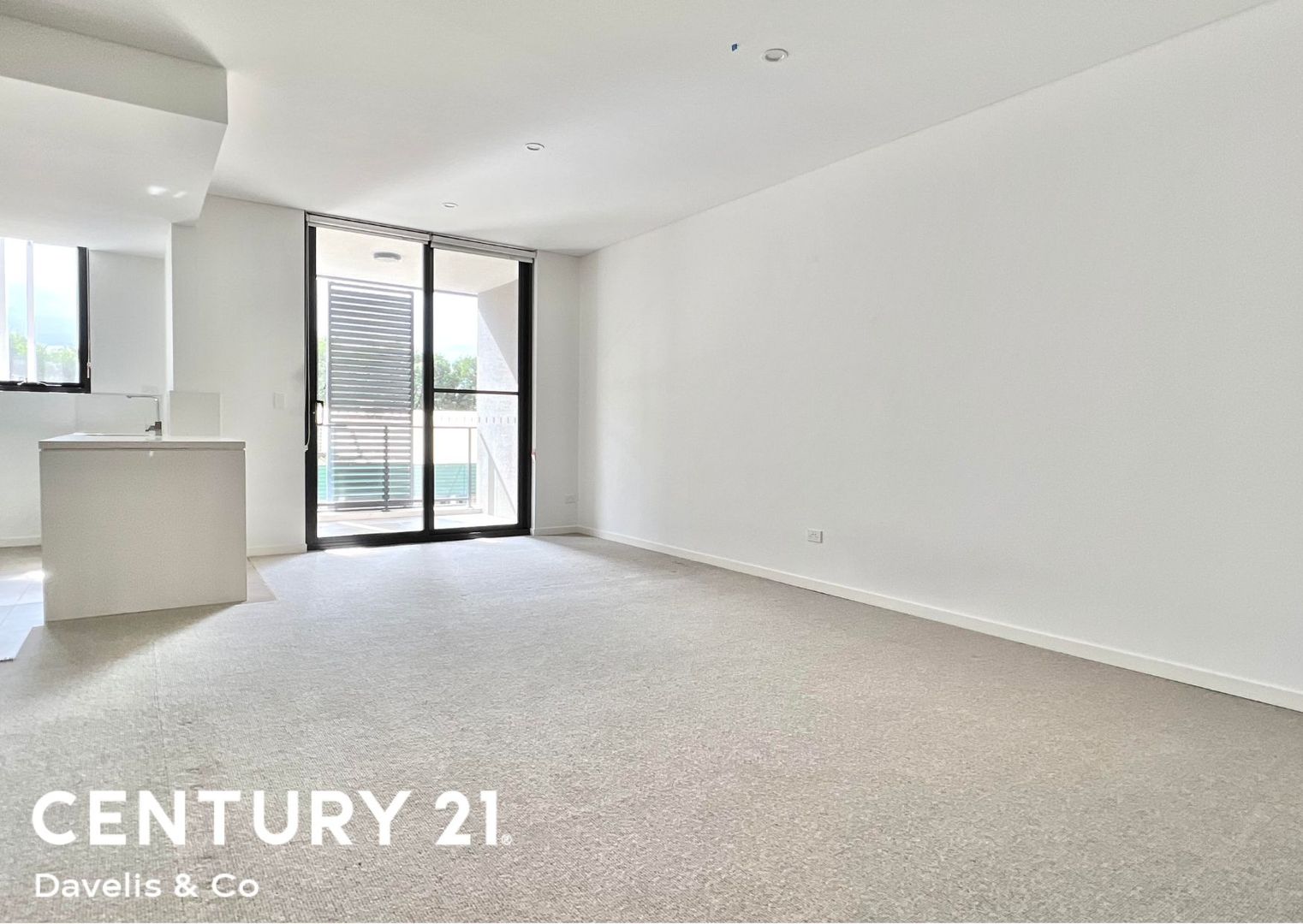 103/53 Kildare Road, Blacktown NSW 2148, Image 2