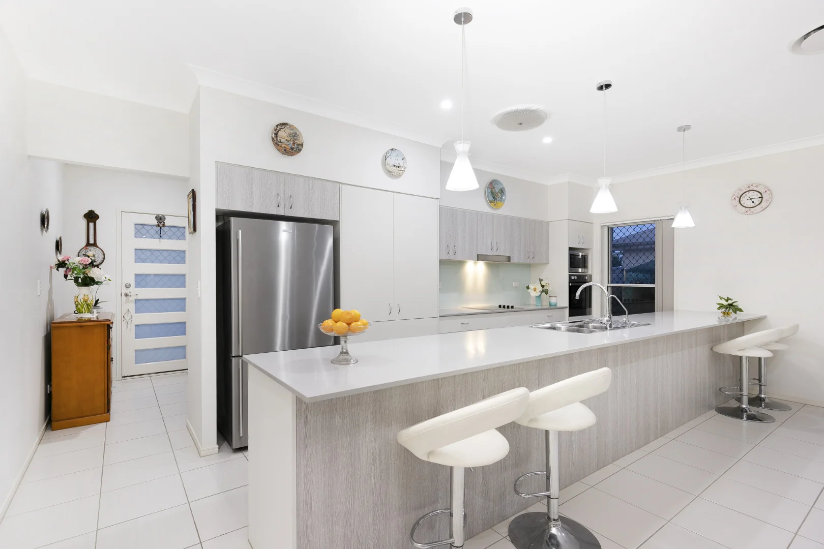 Additional image 5 of 21 Monarch Ave, Narangba QLD 4504