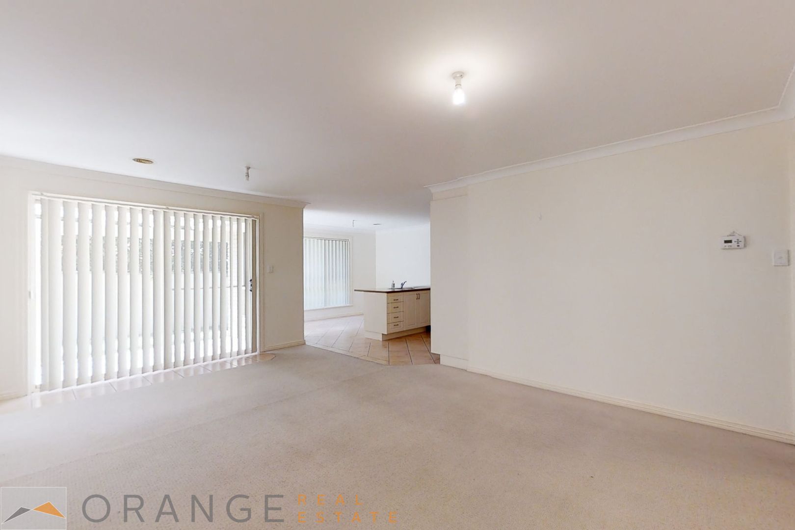 4 Roselawn Drive, Orange NSW 2800 House For Rent Domain