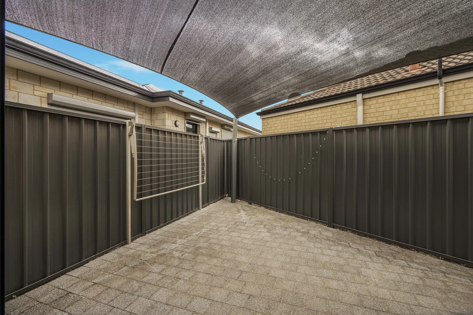 Additional image 17 of 29 Candlestick Brace, Dayton WA 6055