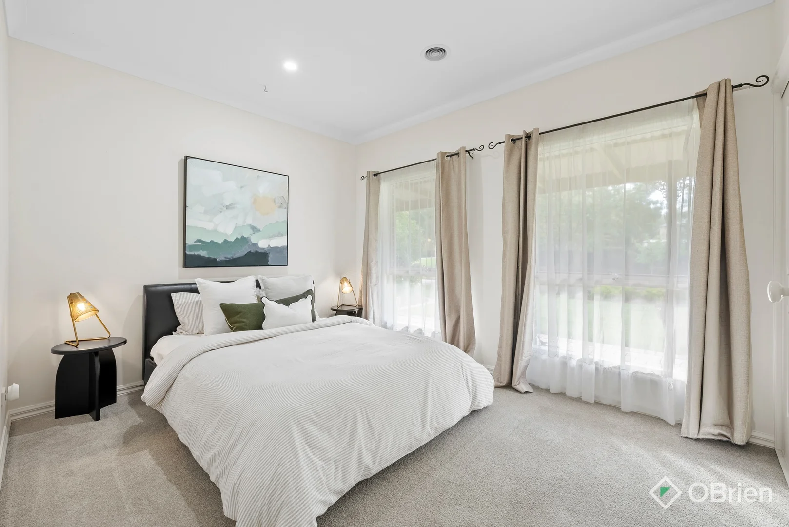 Additional image 11 of 10 Parkside Boulevard, Lysterfield South VIC 3156