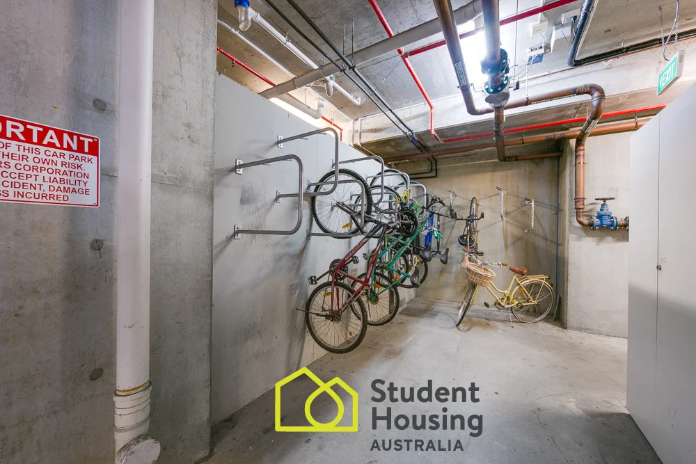 Additional image 7 of 127 Leicester Street, Carlton VIC 3053