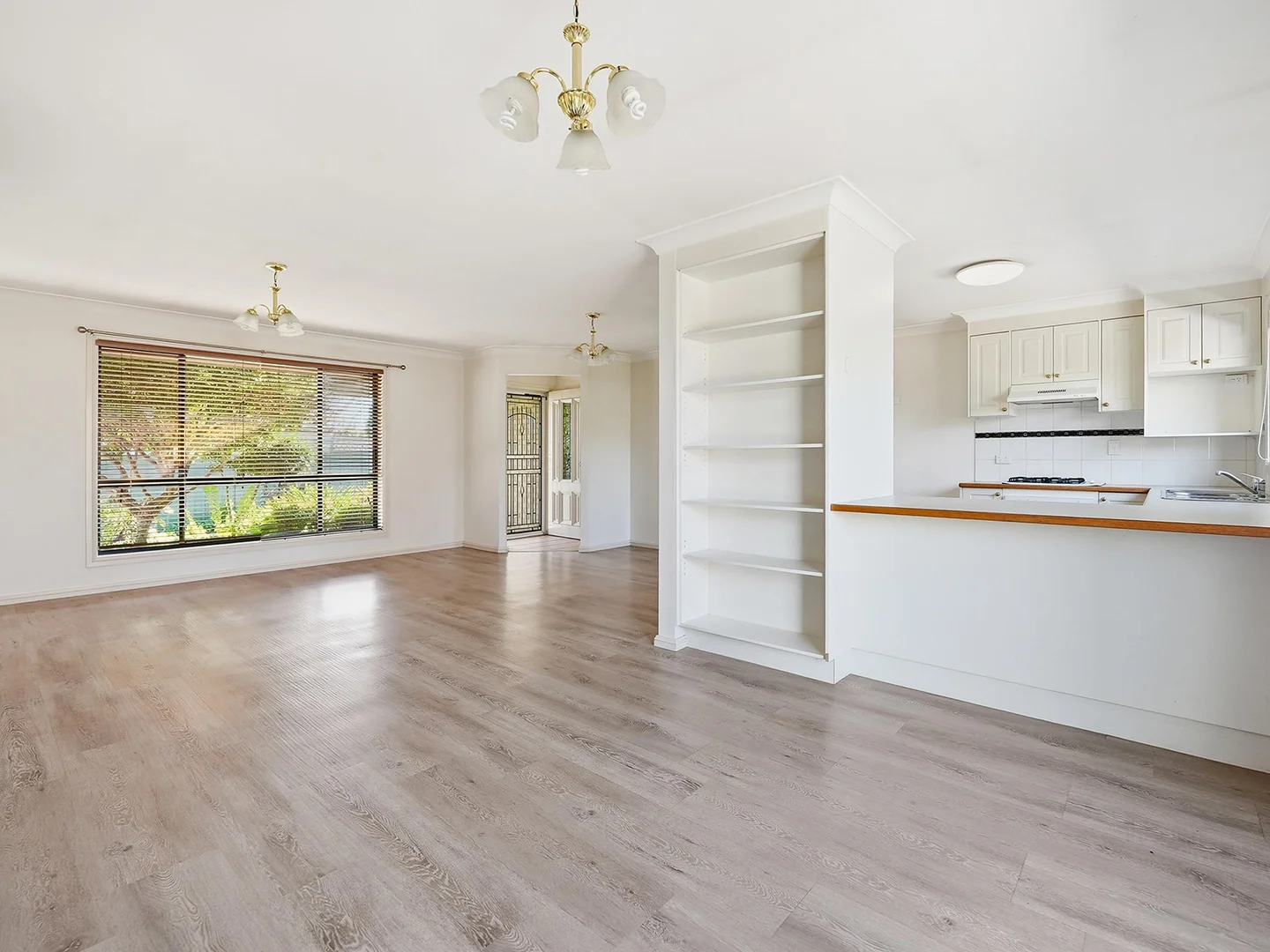 Additional image 5 of 2/111 Autumn Street, Orange NSW 2800