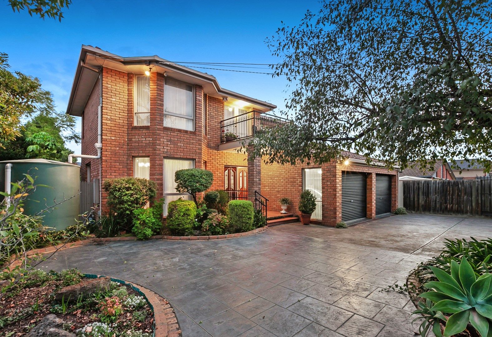 75 Southernhay Street, Reservoir VIC 3073, Image 0