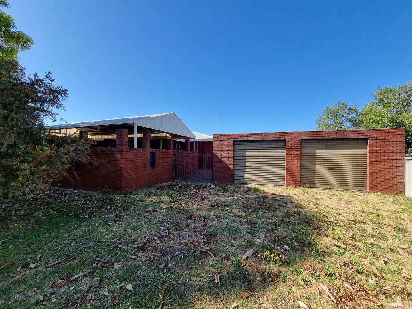 30 Heppingstone Road, Brunswick WA 6224, Image 1