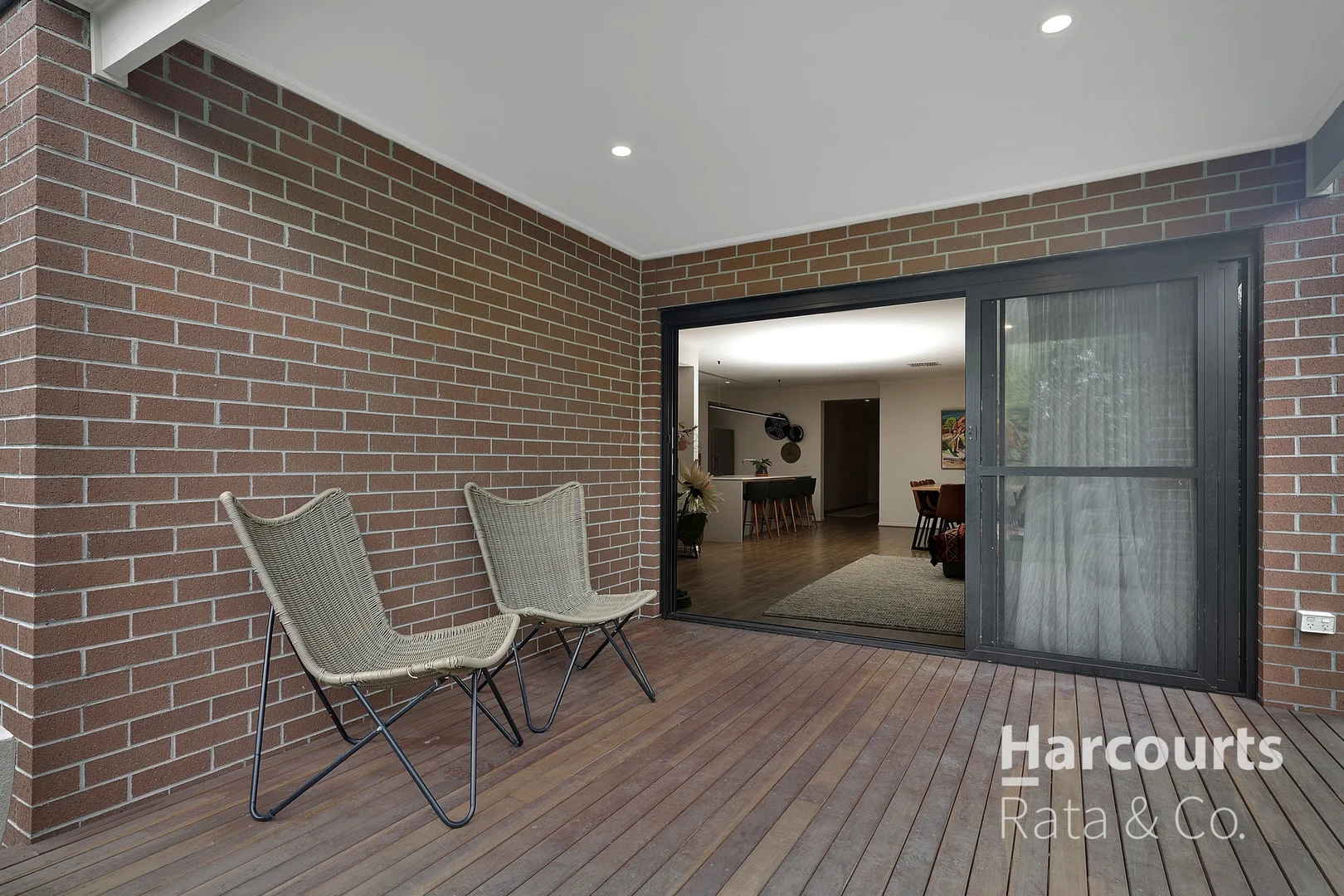 Additional image 19 of 16 Metropolis Way, Donnybrook VIC 3064