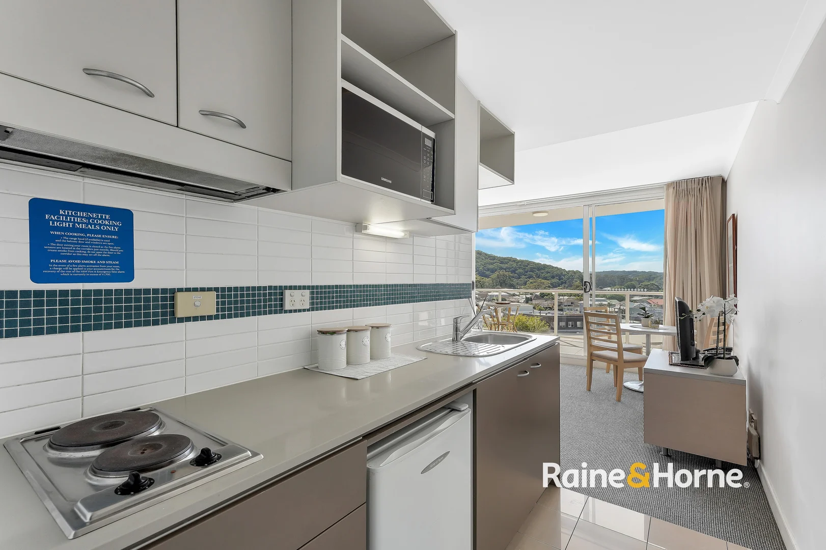 Additional image 10 of 503/51-54 The Esplanade, Ettalong Beach NSW 2257