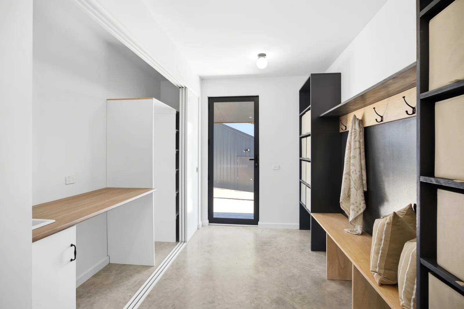 Additional image 4 of 22 Gould Terrace, Marysville VIC 3779