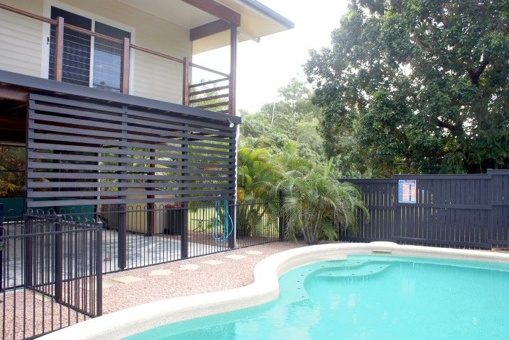 9 REID ROAD, Wongaling Beach QLD 4852, Image 0