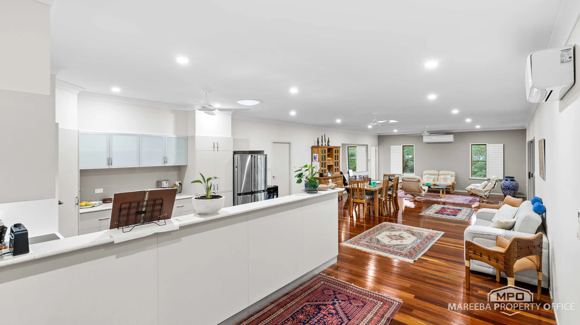 Additional image 58 of 2 Riverlands Drive, Mareeba QLD 4880