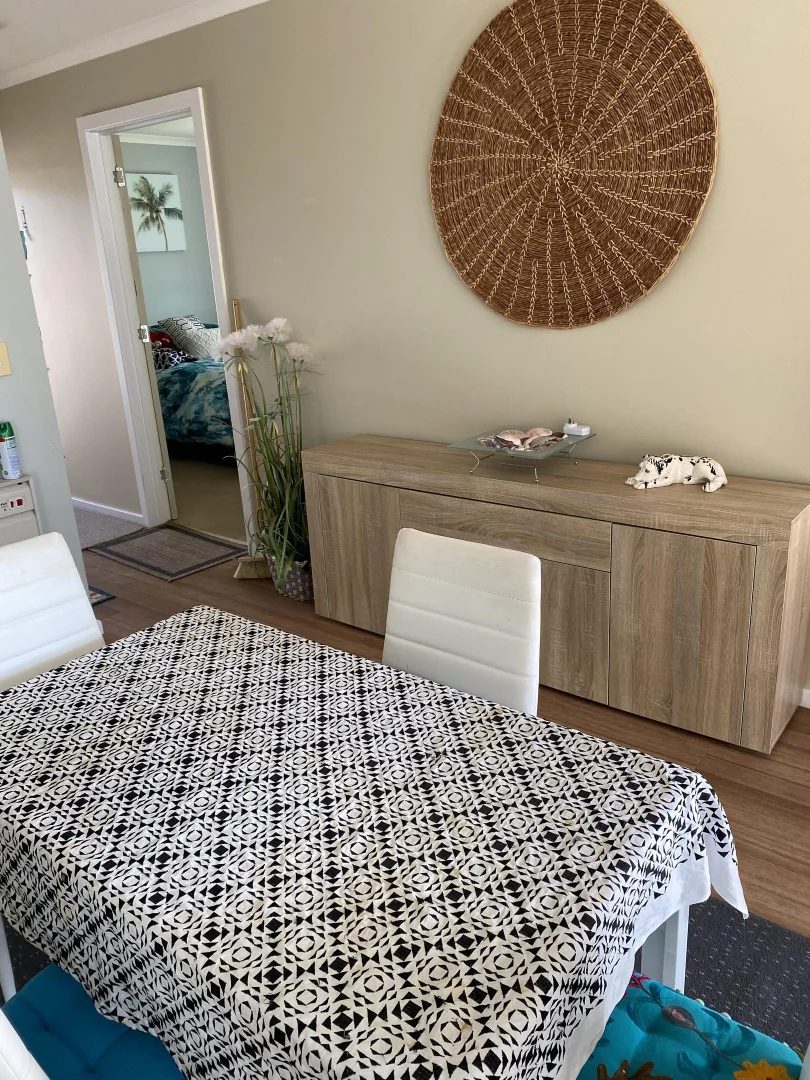 Additional image 9 of 28 Medea Street, St Helens TAS 7216