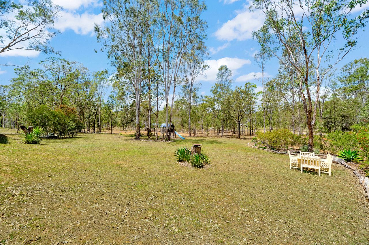 68 O'Grady Road, Redbank Creek QLD 4312, Image 1