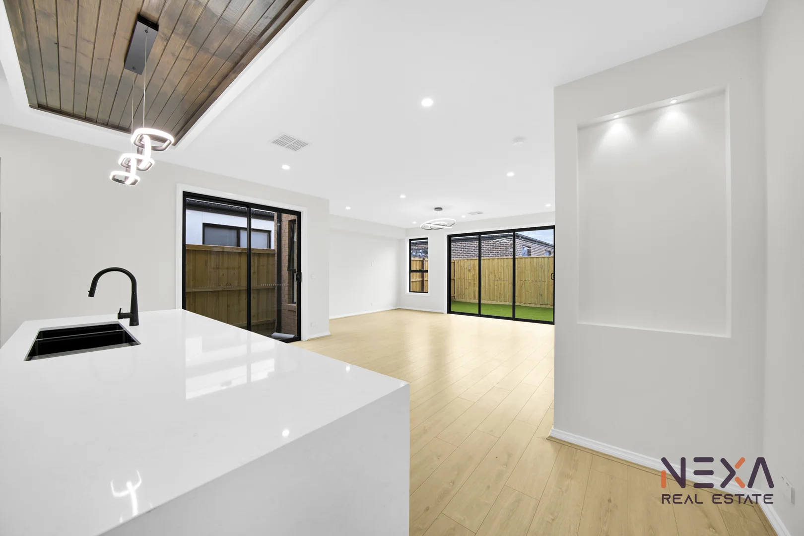 Additional image 12 of 34 Brittas Street, Woodstock VIC 3751