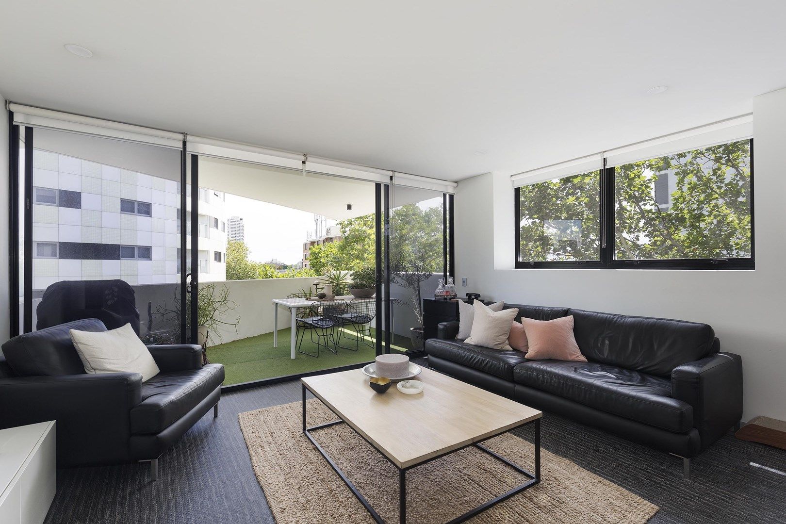 409/425 Bourke Street, Surry Hills NSW 2010, Image 0