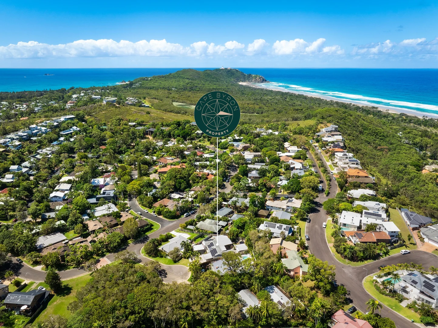 Additional image 12 of 1 Mackellar Court, Byron Bay NSW 2481