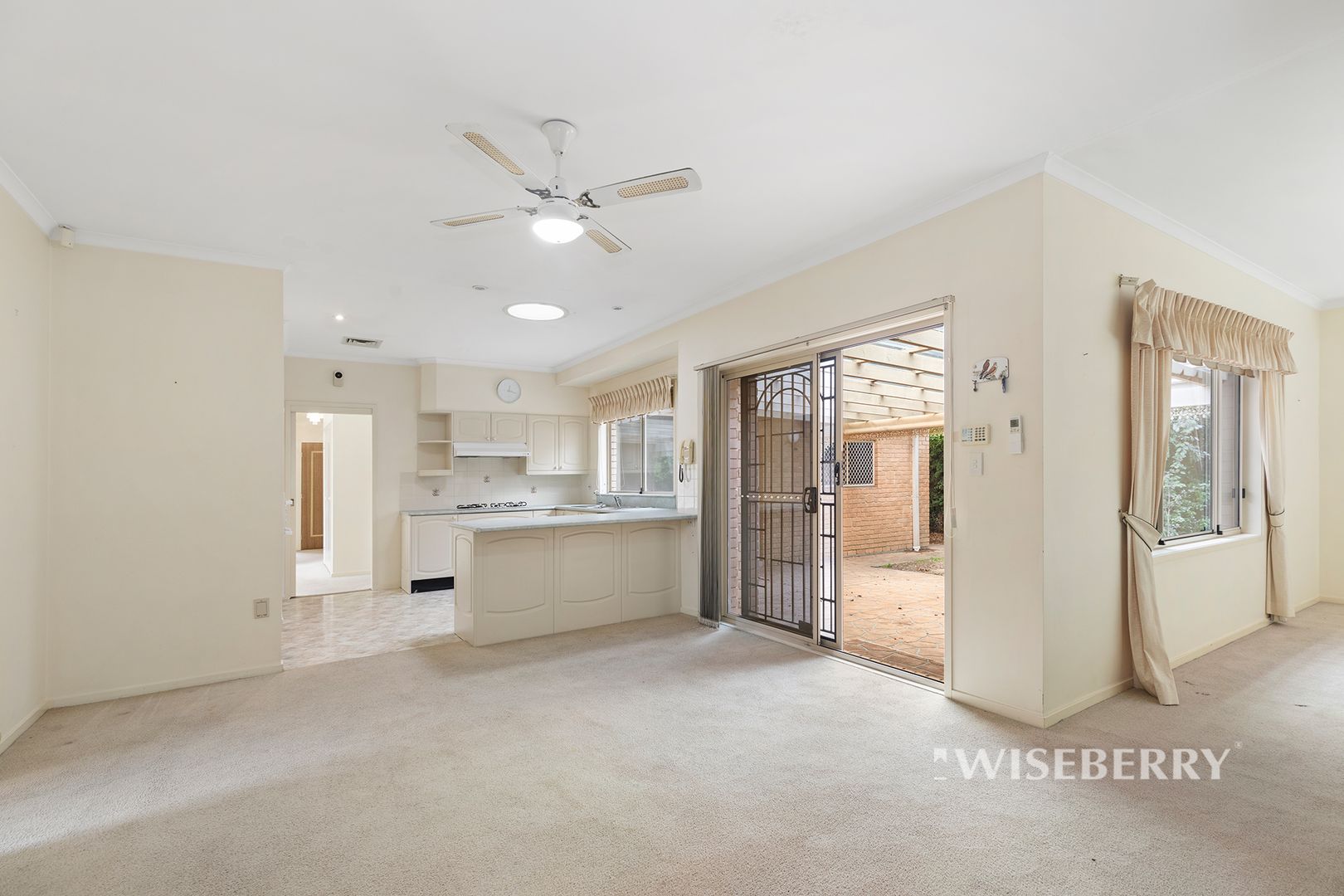 4 Walker Avenue, Kanwal NSW 2259, Image 1